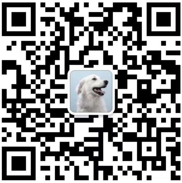 content-img